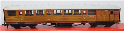 59901b