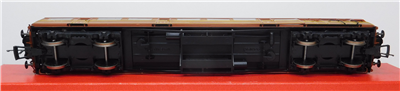 59901d