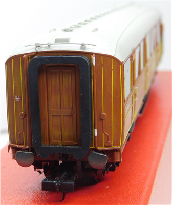 59901e