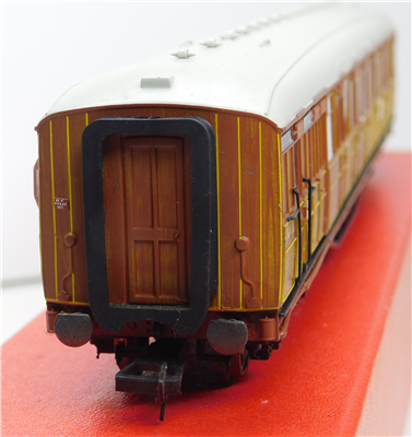 59901f