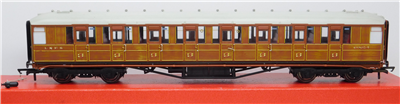 59902b