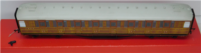 59902c