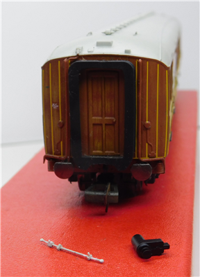 59902f