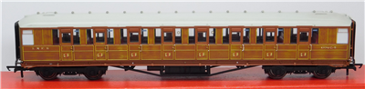 59903b