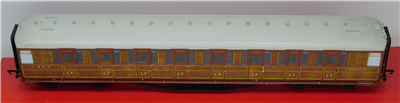 59903c