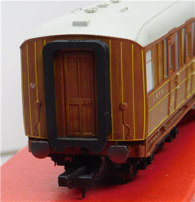 59903e