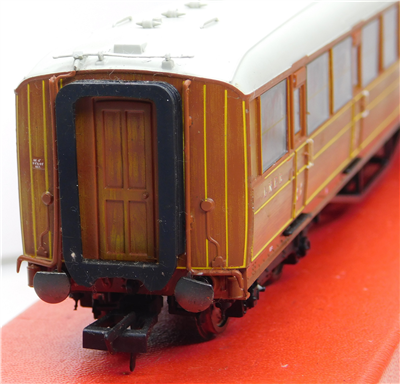59903f