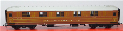 59904a