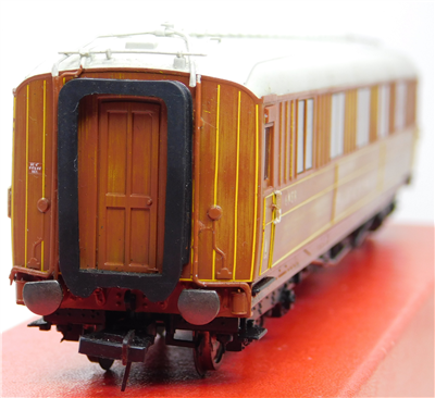 59904f
