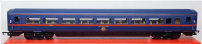 59905a