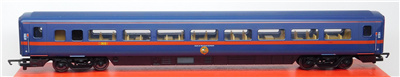 59905b