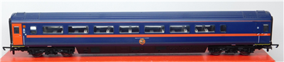 59906b