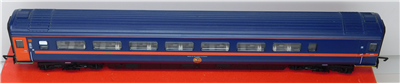59906c