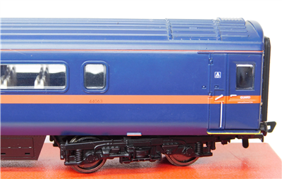 59906e