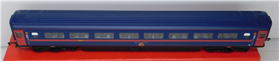 59907c
