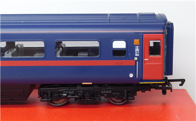 59907e
