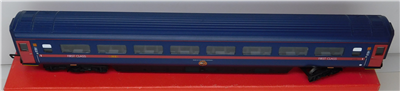 59908c