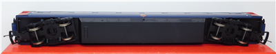 59908d