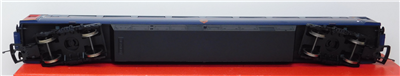 59909d