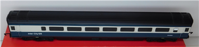 59910c
