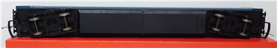 59910d