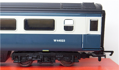 59910e