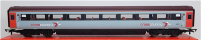 59916a