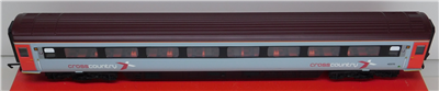 59916c