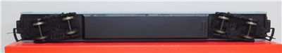 59916d