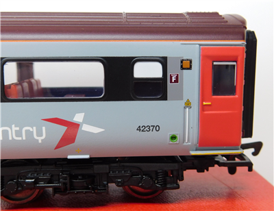 59916e