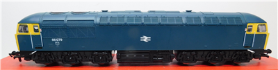 59920b