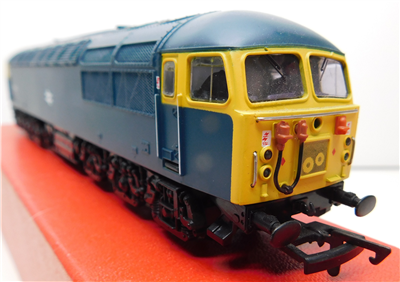 59920f