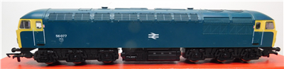 59921b