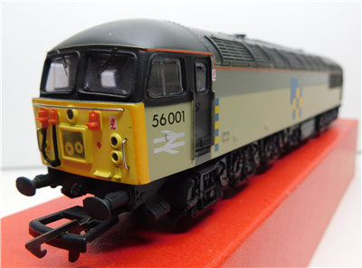 59923a