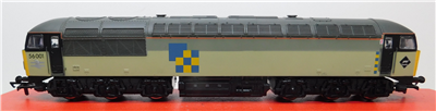 59923e