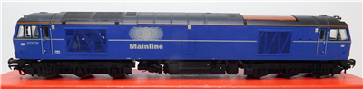 59925b