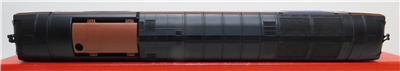 59925g