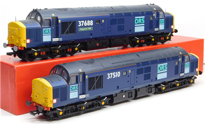 59928a