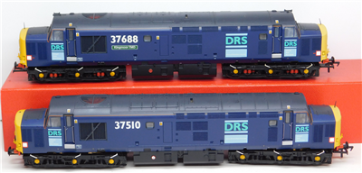 59928b