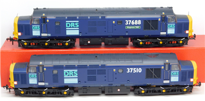 59928c