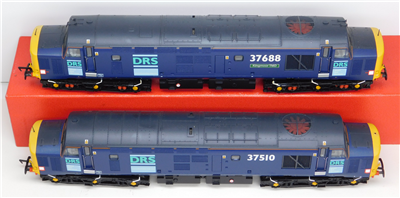 59928d
