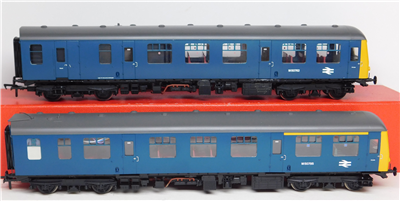 59929c