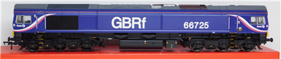 59930c