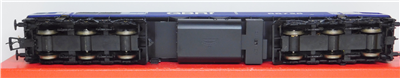 59930e
