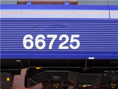 59930f