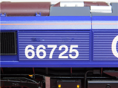 59930g