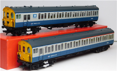 59931a