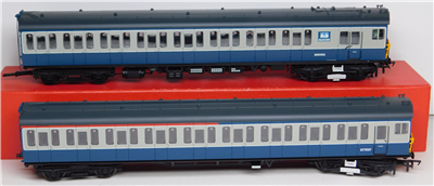 59931c