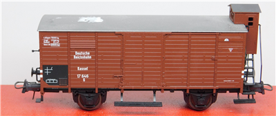 59941a