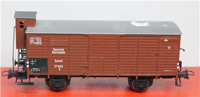 59941b